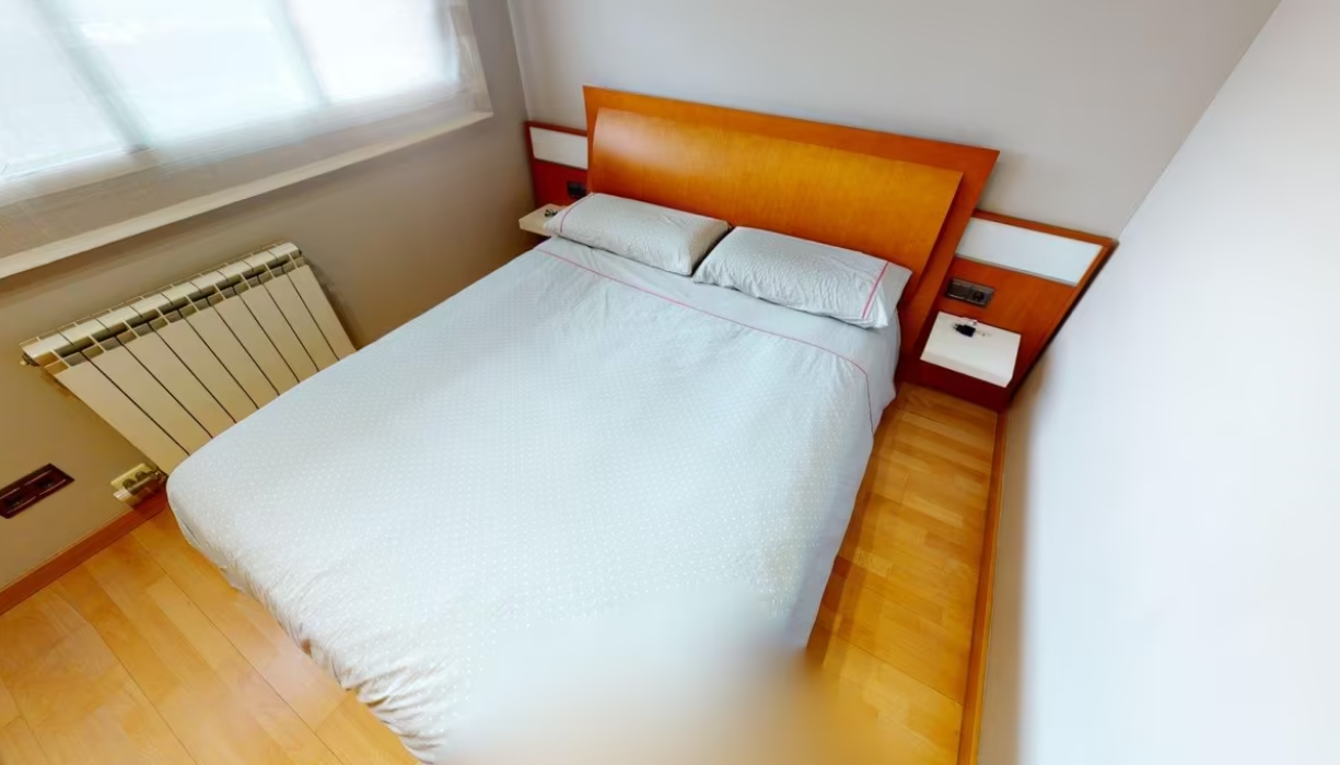 Lägenhet i Castelldefels, Barcelona, Spanien 4 sovrum, 205 kvm. Nr. 54234