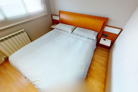 Apartment for sale Castelldefels, Barcelona, Spain 4 bedrooms, 205 sq.m. No. 54234 - photo 22