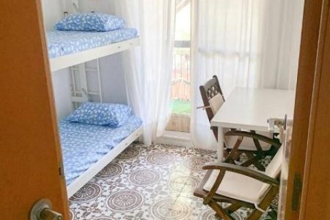 Appartamento in vendita Castelldefels, Barcelona, Spagna 3 camere da letto, 202 mq. N° 21787 - foto 9