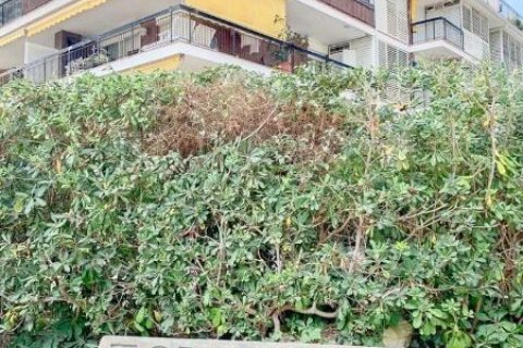 Appartamento in vendita Castelldefels, Barcelona, Spagna 3 camere da letto, 202 mq. N° 21787 - foto 11
