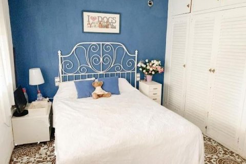 Appartamento in vendita Castelldefels, Barcelona, Spagna 3 camere da letto, 202 mq. N° 21787 - foto 8