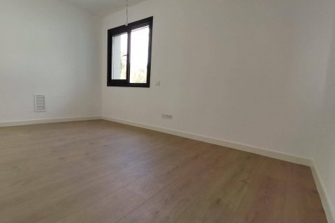Продажа квартиры Кастельдефельс, Барселона, Испания 3 спальни, 115м2 №36126 - фото 16