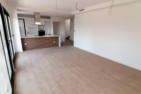 Продажа квартиры Кастельдефельс, Барселона, Испания 3 спальни, 115м2 №36126 - фото 9