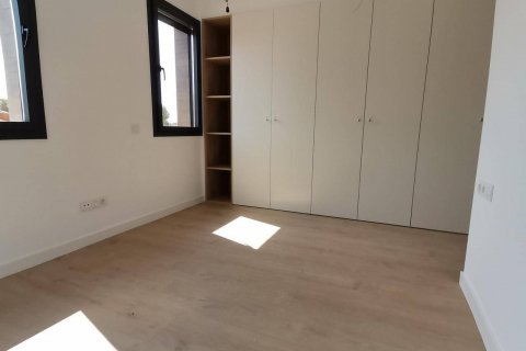 Продажа квартиры Кастельдефельс, Барселона, Испания 3 спальни, 115м2 №36126 - фото 13