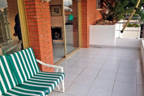 Appartamento in vendita Sitges, Barcelona, Spagna 2 camere da letto, 85 mq. N° 21834 - foto 2