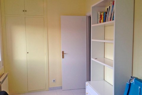 Appartamento in vendita Sitges, Barcelona, Spagna 2 camere da letto, 85 mq. N° 21834 - foto 10