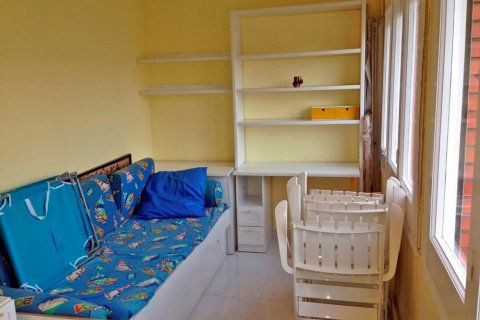 Appartamento in vendita Sitges, Barcelona, Spagna 2 camere da letto, 85 mq. N° 21834 - foto 11
