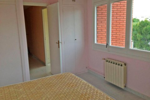Appartamento in vendita Sitges, Barcelona, Spagna 2 camere da letto, 85 mq. N° 21834 - foto 9