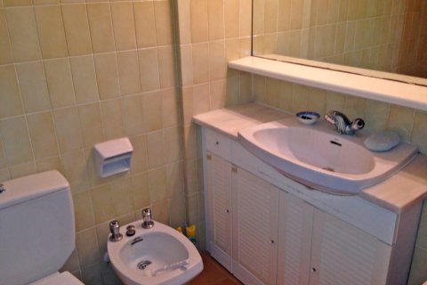 Appartamento in vendita Sitges, Barcelona, Spagna 2 camere da letto, 85 mq. N° 21834 - foto 12