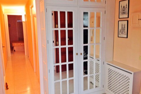 Appartamento in vendita Sitges, Barcelona, Spagna 2 camere da letto, 85 mq. N° 21834 - foto 13