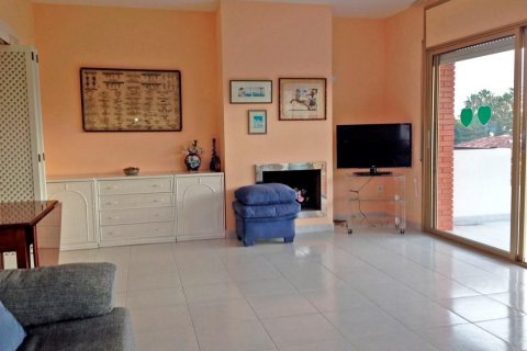 Appartamento in vendita Sitges, Barcelona, Spagna 2 camere da letto, 85 mq. N° 21834 - foto 5
