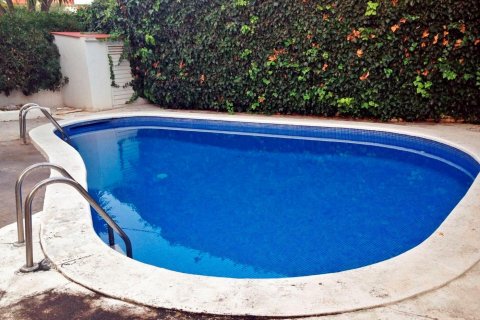 Appartamento in vendita Sitges, Barcelona, Spagna 2 camere da letto, 85 mq. N° 21834 - foto 14