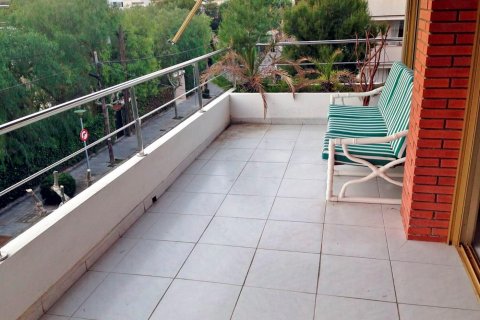 Appartamento in vendita Sitges, Barcelona, Spagna 2 camere da letto, 85 mq. N° 21834 - foto 1
