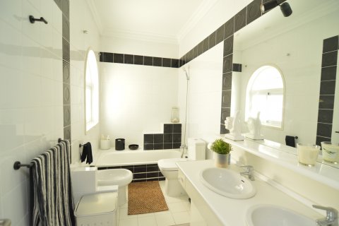 Villa zum Verkauf Torrevieja, Alicante, Spanien 4 Schlafzimmer, 520 m2 Nr. 115965 - Foto 14
