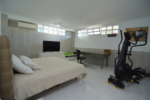 Villa zum Verkauf Torrevieja, Alicante, Spanien 4 Schlafzimmer, 520 m2 Nr. 115965 - Foto 15