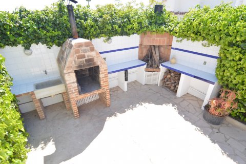 Villa zum Verkauf Torrevieja, Alicante, Spanien 4 Schlafzimmer, 520 m2 Nr. 115965 - Foto 27