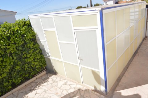 Villa zum Verkauf Torrevieja, Alicante, Spanien 4 Schlafzimmer, 520 m2 Nr. 115965 - Foto 28