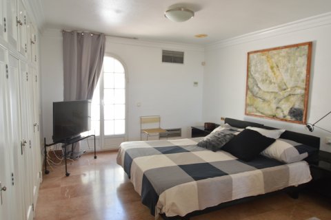 Villa zum Verkauf Torrevieja, Alicante, Spanien 4 Schlafzimmer, 520 m2 Nr. 115965 - Foto 12