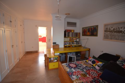Villa zum Verkauf Torrevieja, Alicante, Spanien 4 Schlafzimmer, 520 m2 Nr. 115965 - Foto 24
