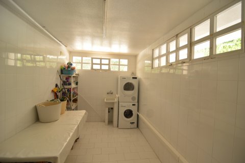 Villa zum Verkauf Torrevieja, Alicante, Spanien 4 Schlafzimmer, 520 m2 Nr. 115965 - Foto 16