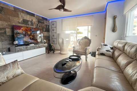 Appartamento in vendita Alicante, Spagna 3 camere da letto, 114 mq. N° 115967 - foto 10