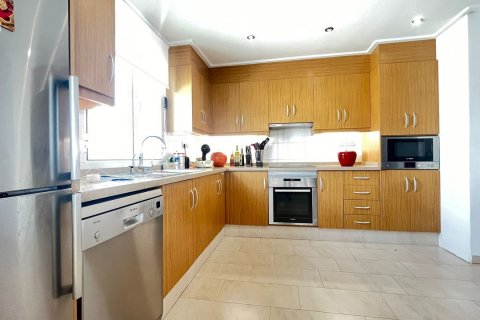 Appartamento in vendita Alicante, Spagna 3 camere da letto, 114 mq. N° 115967 - foto 13