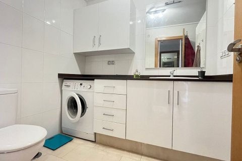 Appartamento in vendita Alicante, Spagna 3 camere da letto, 114 mq. N° 115967 - foto 22