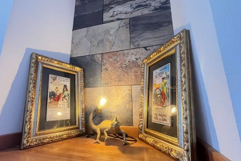 Appartamento in vendita Alicante, Spagna 3 camere da letto, 114 mq. N° 115967 - foto 15