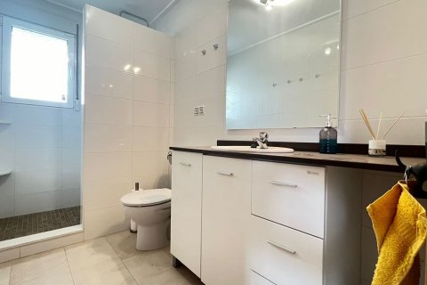 Appartamento in vendita Alicante, Spagna 3 camere da letto, 114 mq. N° 115967 - foto 21