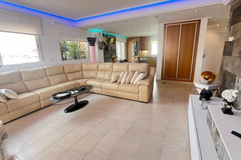 Appartamento in vendita Alicante, Spagna 3 camere da letto, 114 mq. N° 115967 - foto 11