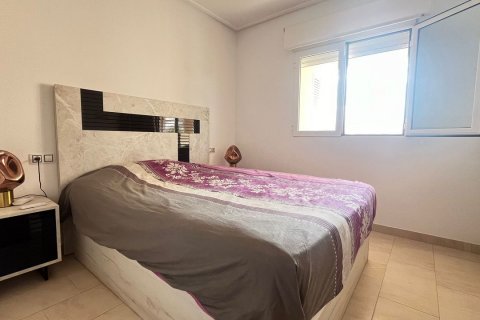 Appartamento in vendita Alicante, Spagna 3 camere da letto, 114 mq. N° 115967 - foto 25
