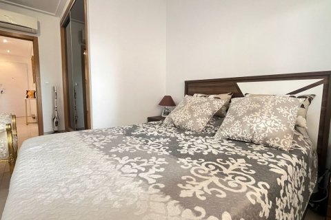 Appartamento in vendita Alicante, Spagna 3 camere da letto, 114 mq. N° 115967 - foto 18