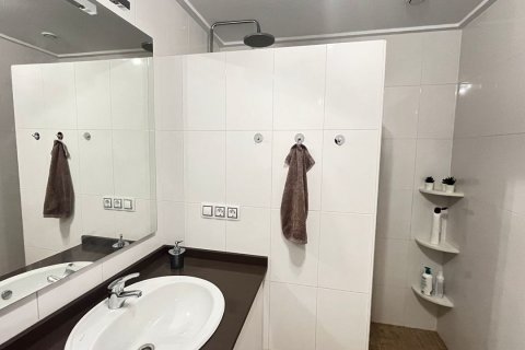 Appartamento in vendita Alicante, Spagna 3 camere da letto, 114 mq. N° 115967 - foto 23