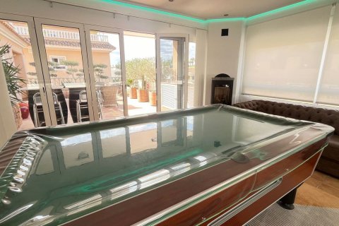 Appartamento in vendita Alicante, Spagna 3 camere da letto, 114 mq. N° 115967 - foto 4