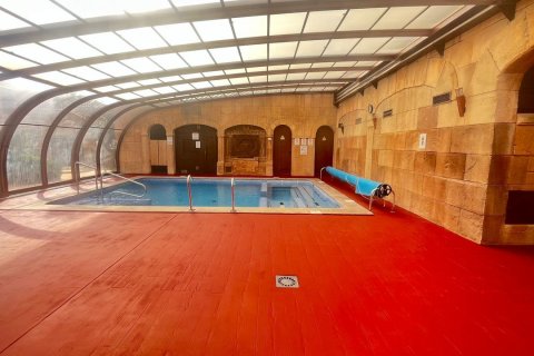 Appartamento in vendita Alicante, Spagna 3 camere da letto, 114 mq. N° 115967 - foto 27