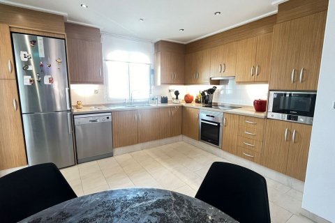 Appartamento in vendita Alicante, Spagna 3 camere da letto, 114 mq. N° 115967 - foto 14