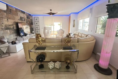 Appartamento in vendita Alicante, Spagna 3 camere da letto, 114 mq. N° 115967 - foto 12