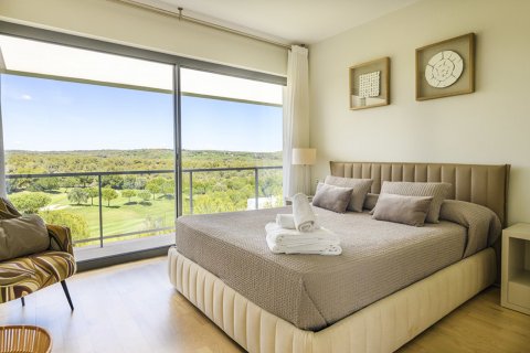 Villa pārdošanā Pinar De Campoverde, Alicante, Spānijā 3 istabas, 229 m2 Nr. 115962 - attēls 9
