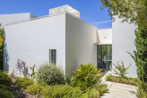 Villa pārdošanā Pinar De Campoverde, Alicante, Spānijā 3 istabas, 229 m2 Nr. 115962 - attēls 11