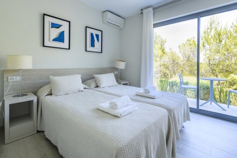 Villa pārdošanā Pinar De Campoverde, Alicante, Spānijā 3 istabas, 229 m2 Nr. 115962 - attēls 3