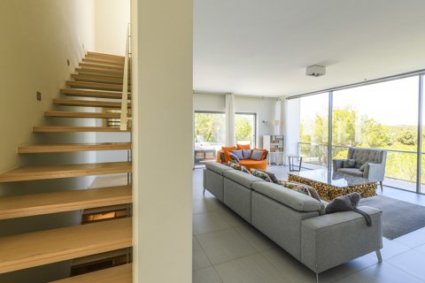 Villa pārdošanā Pinar De Campoverde, Alicante, Spānijā 3 istabas, 229 m2 Nr. 115962 - attēls 14