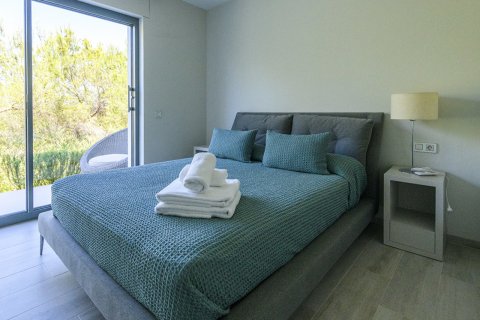 Villa pārdošanā Pinar De Campoverde, Alicante, Spānijā 3 istabas, 229 m2 Nr. 115962 - attēls 4