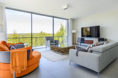 Villa pārdošanā Pinar De Campoverde, Alicante, Spānijā 3 istabas, 229 m2 Nr. 115962 - attēls 6