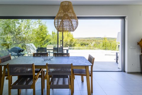 Villa pārdošanā Pinar De Campoverde, Alicante, Spānijā 3 istabas, 229 m2 Nr. 115962 - attēls 10