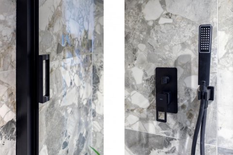 Lägenhet till salu Finestrat, Alicante, Spanien 2 sovrum, 72 kvm. Nr. 94888 - foto 23