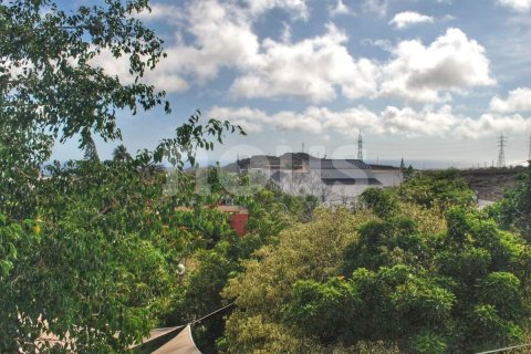 Продажа виллы Тенерифе, Испания 5 спален, 460м2 №109826 - фото 9