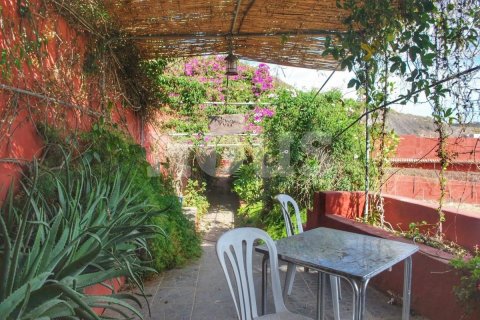 Продажа виллы Тенерифе, Испания 5 спален, 460м2 №109826 - фото 20