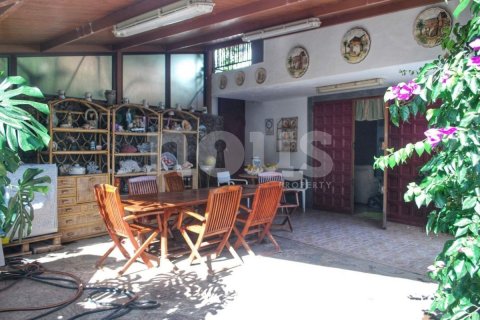 Продажа виллы Тенерифе, Испания 5 спален, 460м2 №109826 - фото 13