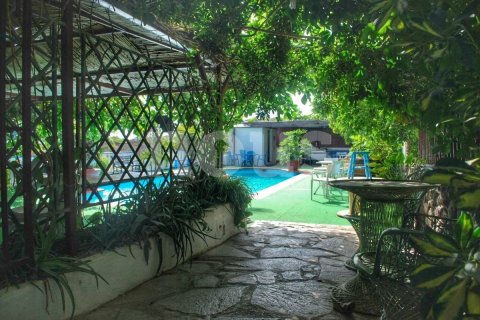 Продажа виллы Тенерифе, Испания 5 спален, 460м2 №109826 - фото 3