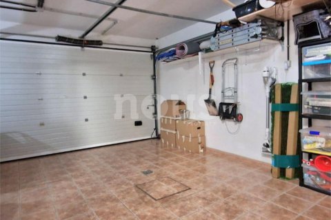 Radhus till salu Torviscas, Tenerife, Spanien 2 sovrum, 200 kvm. Nr. 109833 - foto 29
